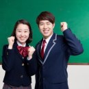 에듀플렉스학원 이미지