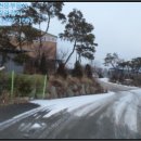 봉현보건진료소 이미지