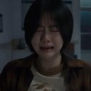 이가락