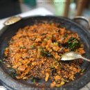 동서네낙지 이미지