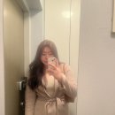 본동전분식