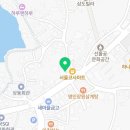 주식회사비에스디 이미지