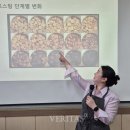 커피바리스타 2급 이미지