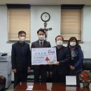 종암동주민센터 이미지