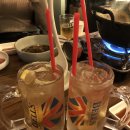 목화실비 | [서면 목화실비] 서면 2번가 술집 서면 만취길 가성비 좋은 안주 맛집 추천 나베 맛집