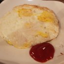 포임공인중개사사무소 이미지