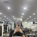 망해버린포토덤프챌린지에대하여...