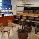 [대리성과강화스쿨] 성과로 말하는 실무전문가 이미지