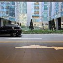 미래에셋 센터원 이미지