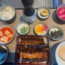 해피식당바다장어 이미지