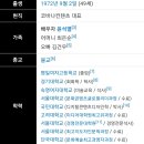 키엔터테인먼트