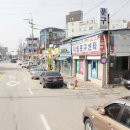 대림문구센터 이미지
