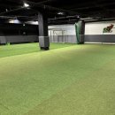 2024 어린이 인라인교실 (화,목) | “독감 유행! 아이들 체육시설은 어떻게 관리할까? | 지오어린이스포츠클럽 위생관리”