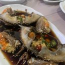 애모꽃게장 이미지