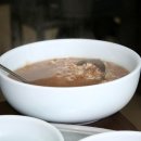 두레박식당 이미지