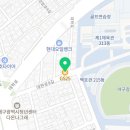 지에스25경북대서문점