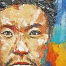 뮤지컬 _ 그날을 기약하며 이미지