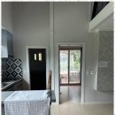 힐링펜션민박 이미지