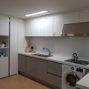 수원역한라비발디 이미지