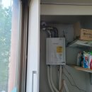 덕암빌라 이미지