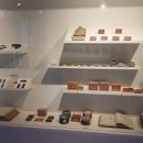 배다리 성냥마을박물관 이미지