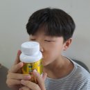매스솔루션 이미지