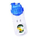 구성1로 1L 이미지