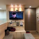 희성한의원 이미지