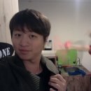 상무PC방 이미지