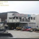 봉암동194 이미지