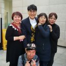 봄 설레임 콘서트 이미지