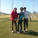 빅홀스크린골프 이미지