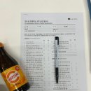 핏튜브짐 민락점 이미지