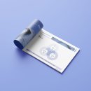 아이티디자인