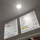 부산24시순대돼지국밥 이미지