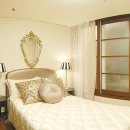 1순환로(3-172) 이미지