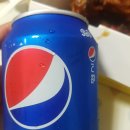 치킨플러스 망포점 이미지