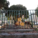 한산초등학교비진분교장 이미지