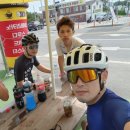 씨스페이스 간절곶해맞이점 이미지