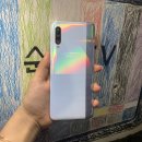 장수서창동-5 이미지