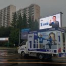 장유1동행정복지센터 이미지
