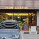 (주)윈드밸리 | 레바논 와인 베카 밸리 와이너리 Cave Kouroum 세미나 레드 와인 테이스팅