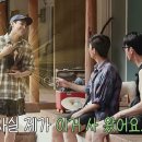 우리 앨범을 두손으로 가슴속에 꼬옥~🩵 이미지