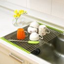 엠에스 컴퍼니 이미지