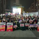 서초쇼핑 이미지