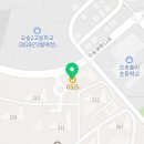 (GS25)파라곤프리미엄점 네이버블로그