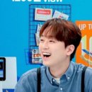 비디오편의점 이미지