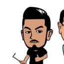 현 피아노 교습소 이미지