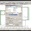 chief강의-422 Exporting views to 2D DWG and DXF formats 이미지