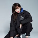연승어패럴 이미지